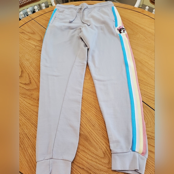Buc-Ees Pants - Buccees Sweatpants